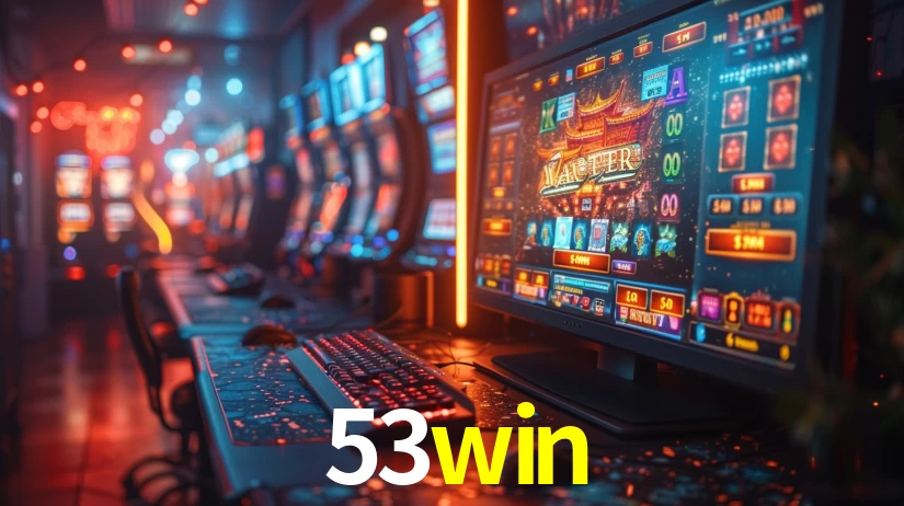 53win.com bet