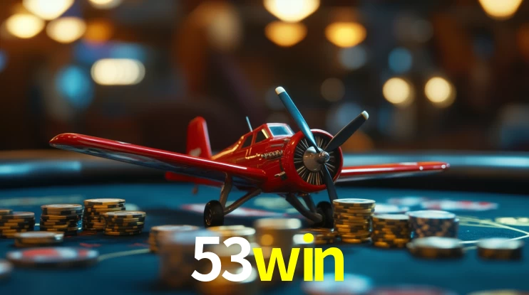 Statistics 53win