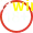 Safe