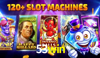 Flash Promotion 53win
