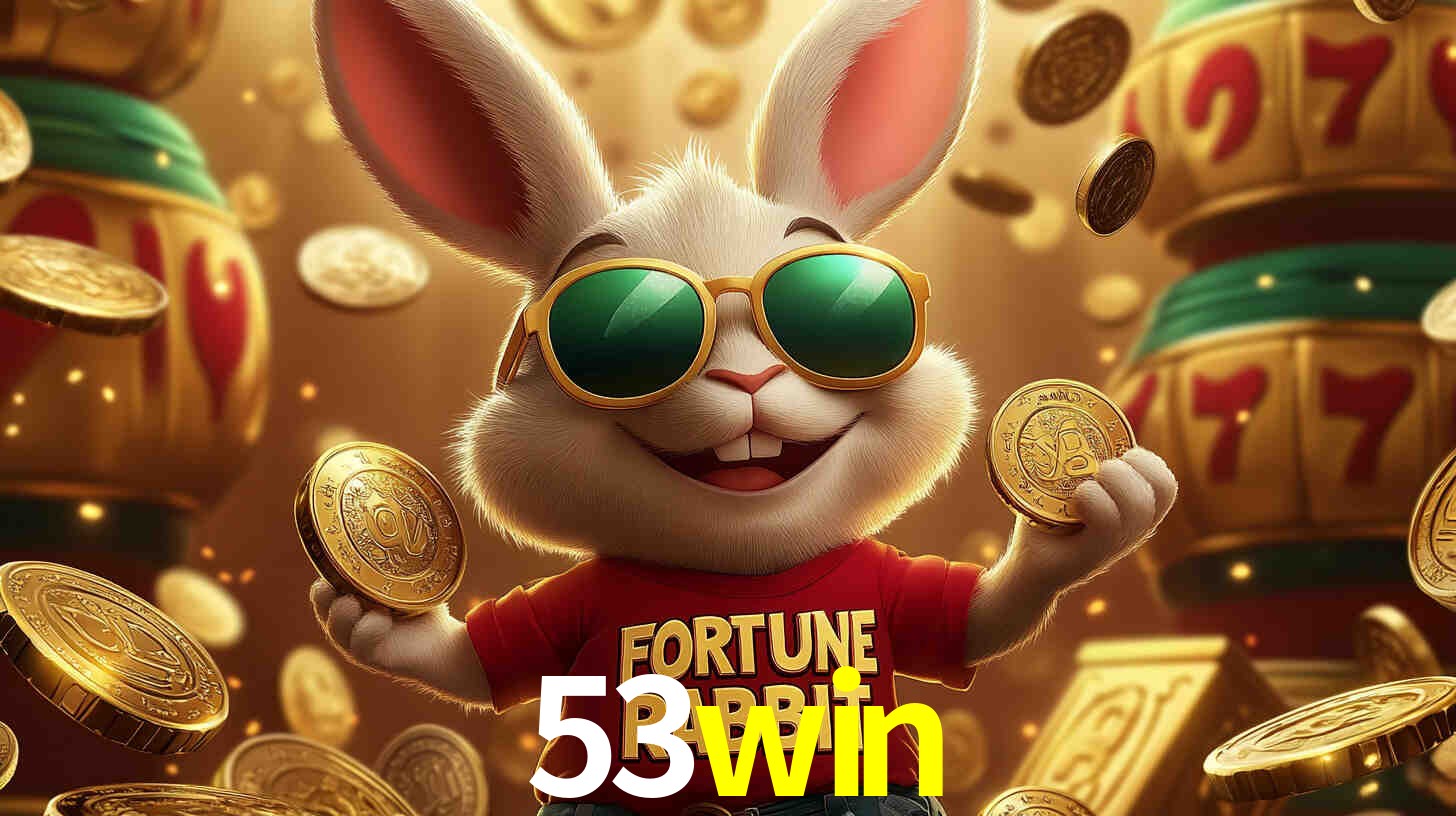 53win bet