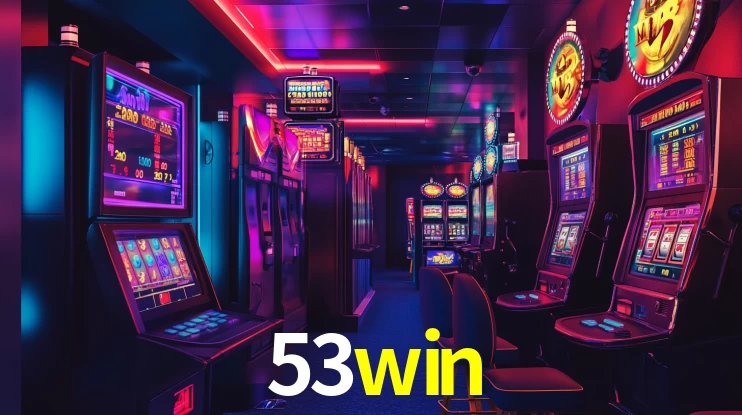 53win bet