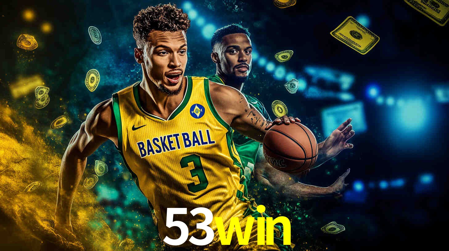 Jogo Spaceman 53win