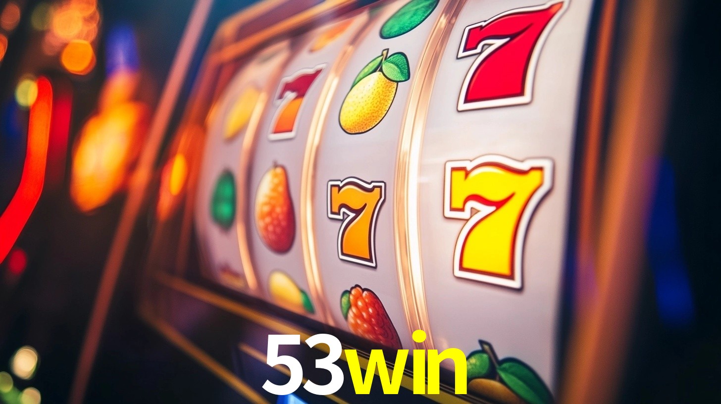 53win