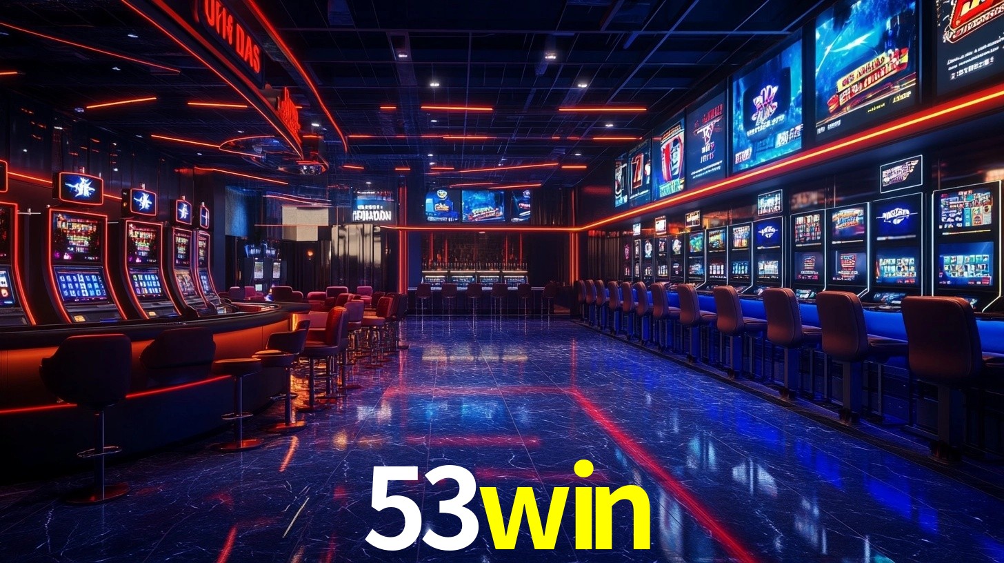 53win