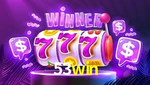 Spaceman Game 53win