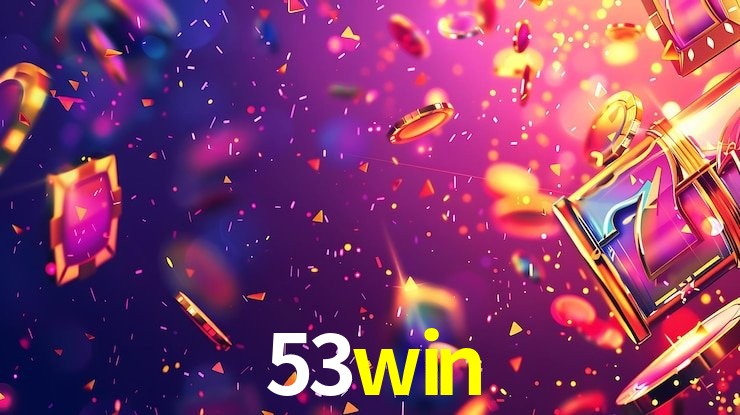 Promoção Relâmpago 53win