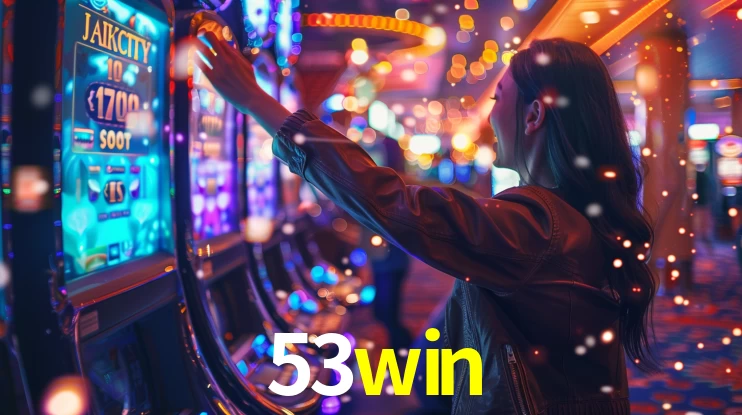 53win