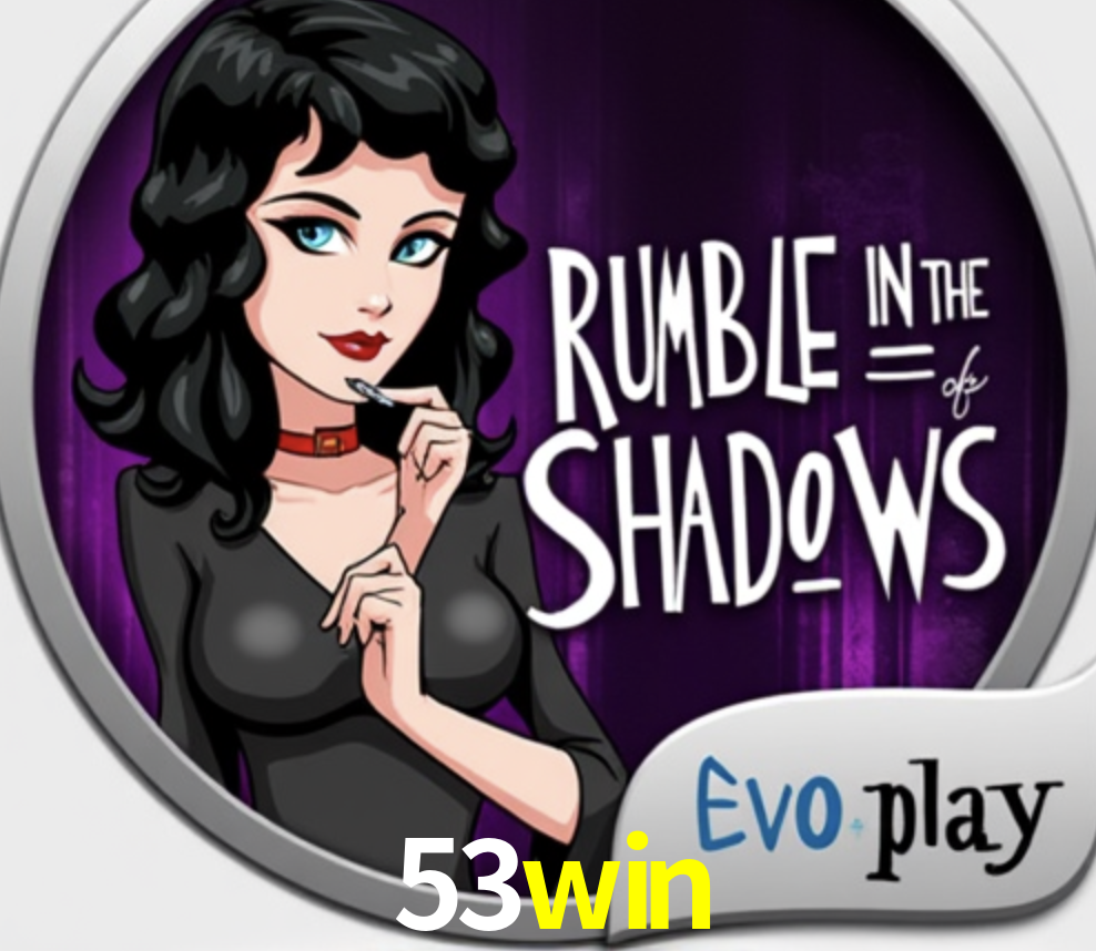 Live Casino 53win