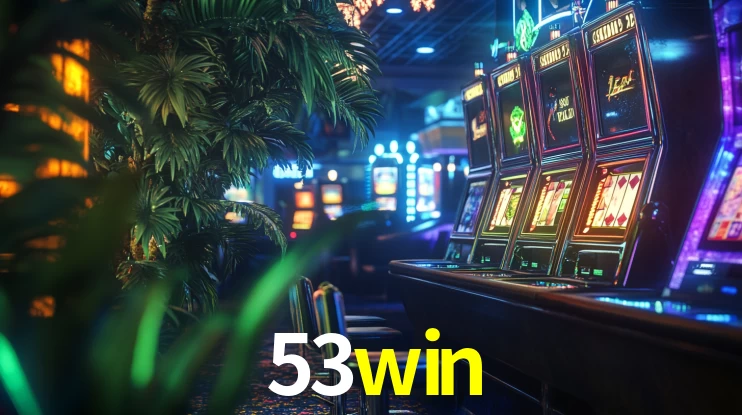 Premium Interface 53win