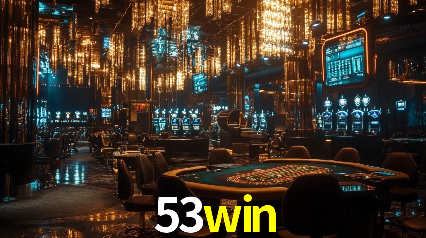 53win.com bet