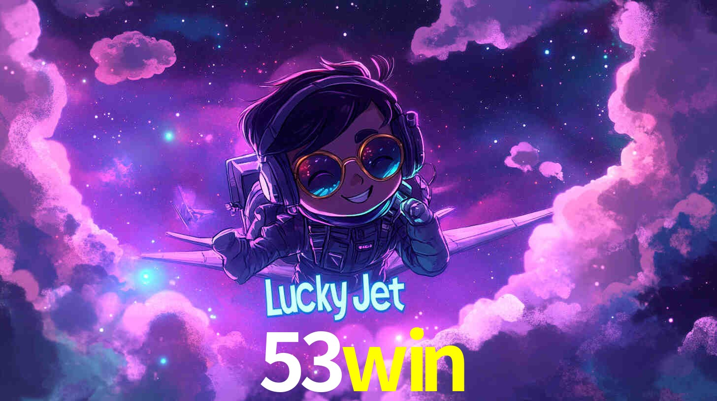 Casino VIP 53win