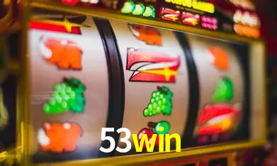 PIX Instantâneo 53win