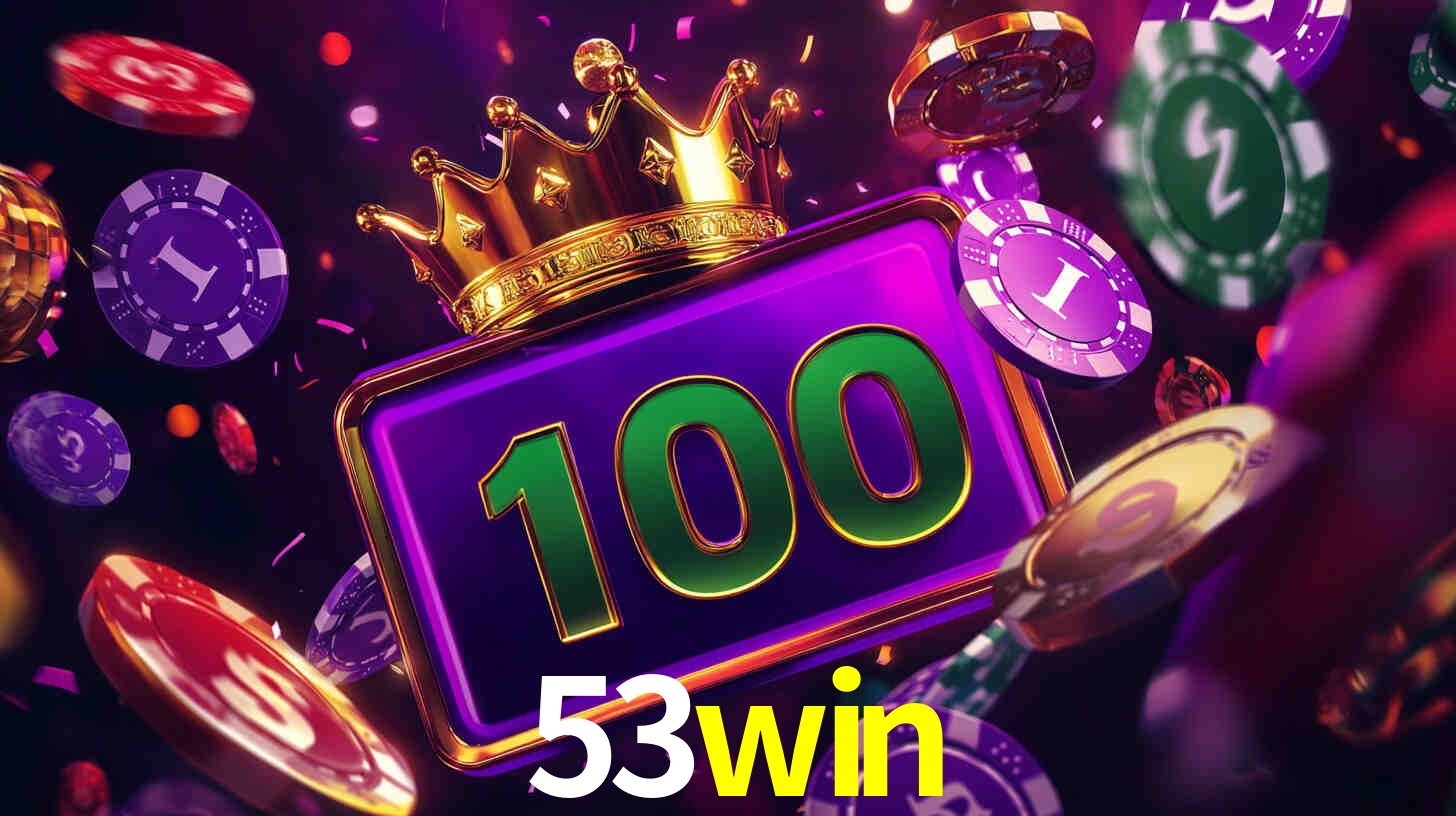 53win.com bet