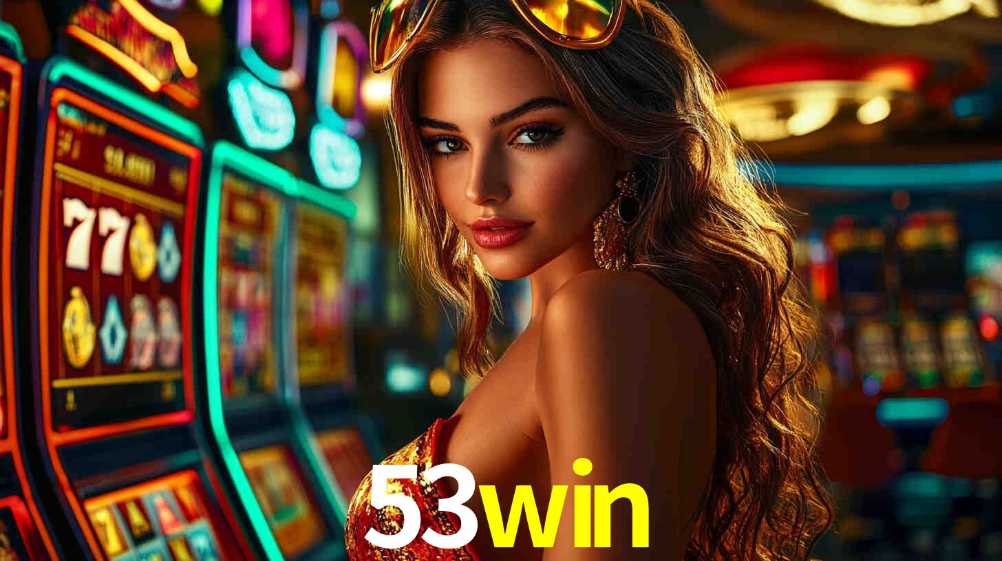 53win,53win bet