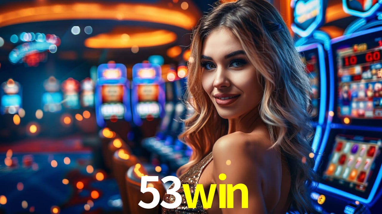 Sports Statistics 53win