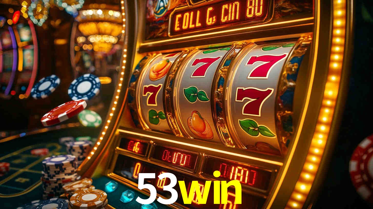 53win