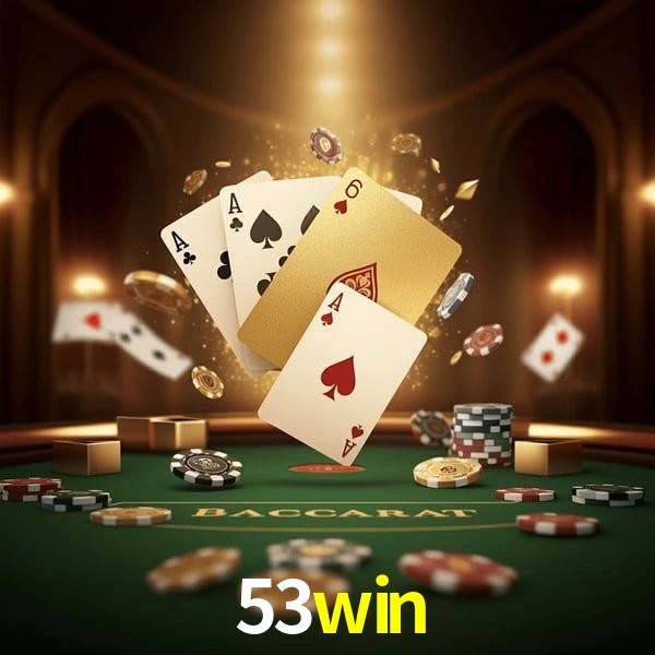 Programa VIP 53win