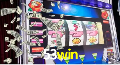 Exclusive Offers 53win