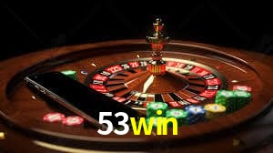 Live Casino 53win