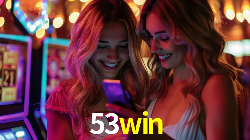 53win,53win bet