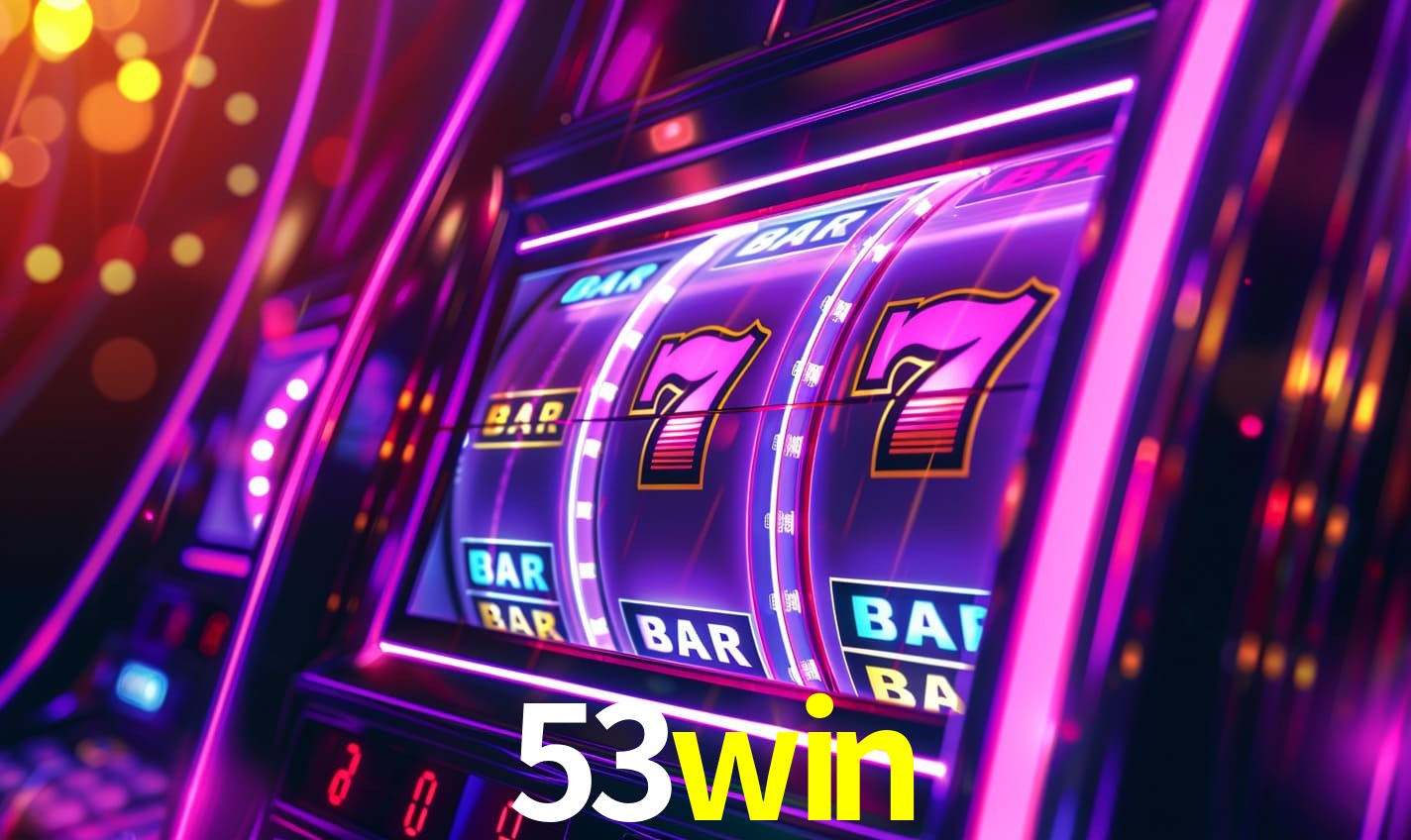 53win