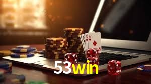 Ofertas Exclusivas 53win