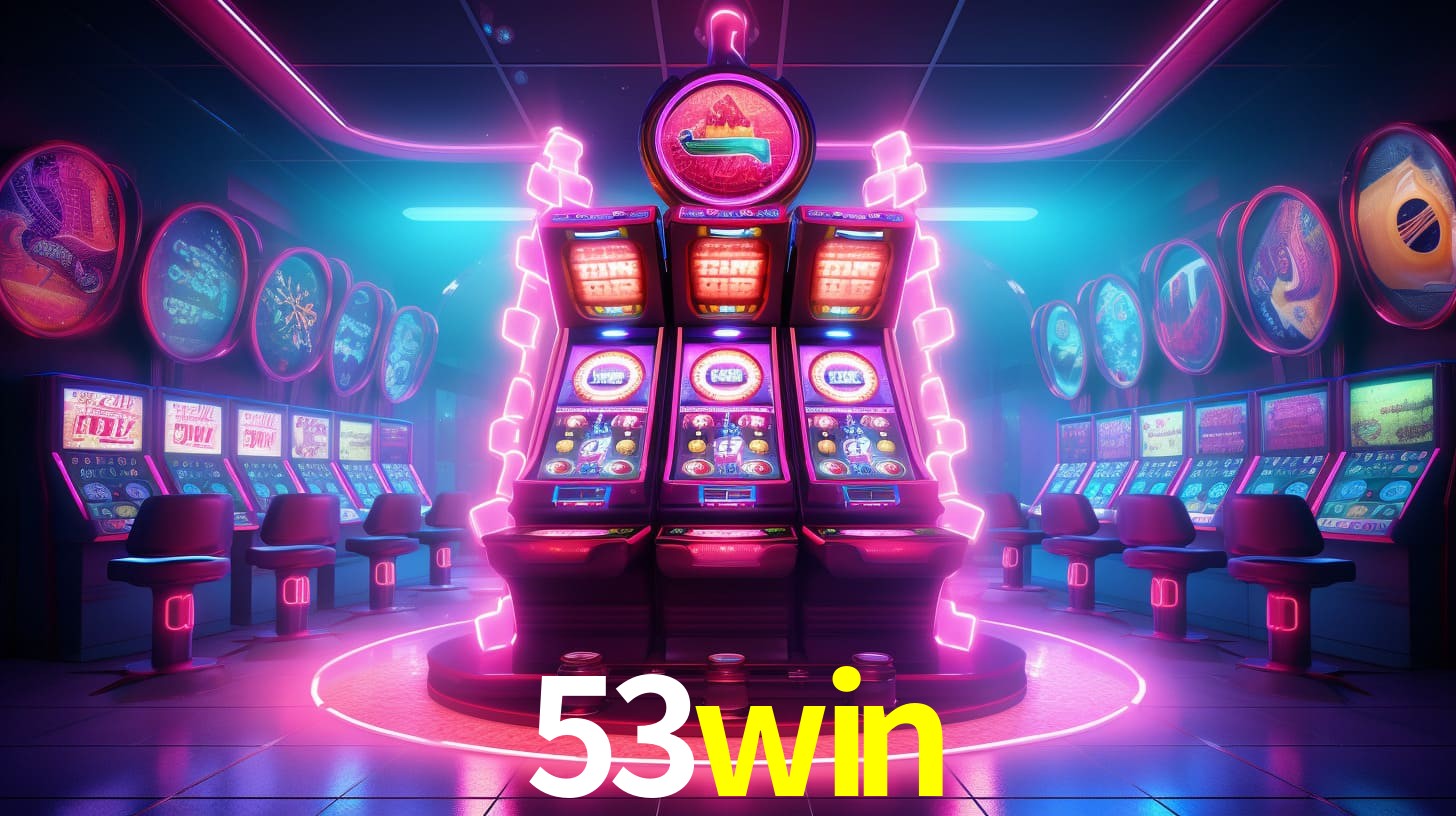 53win.com bet