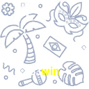 Bônus de Boas-vindas 53win