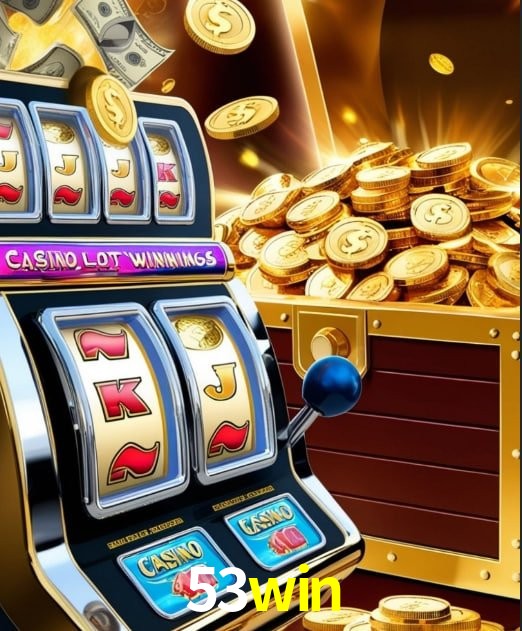 Basketball Betting 53win