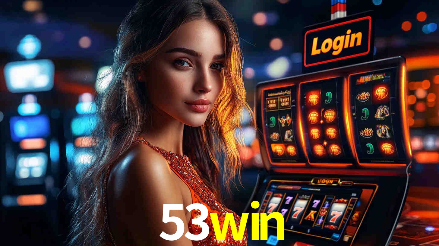 53win: Jogue Crash e Experimente Alta Recompensa Instantânea
