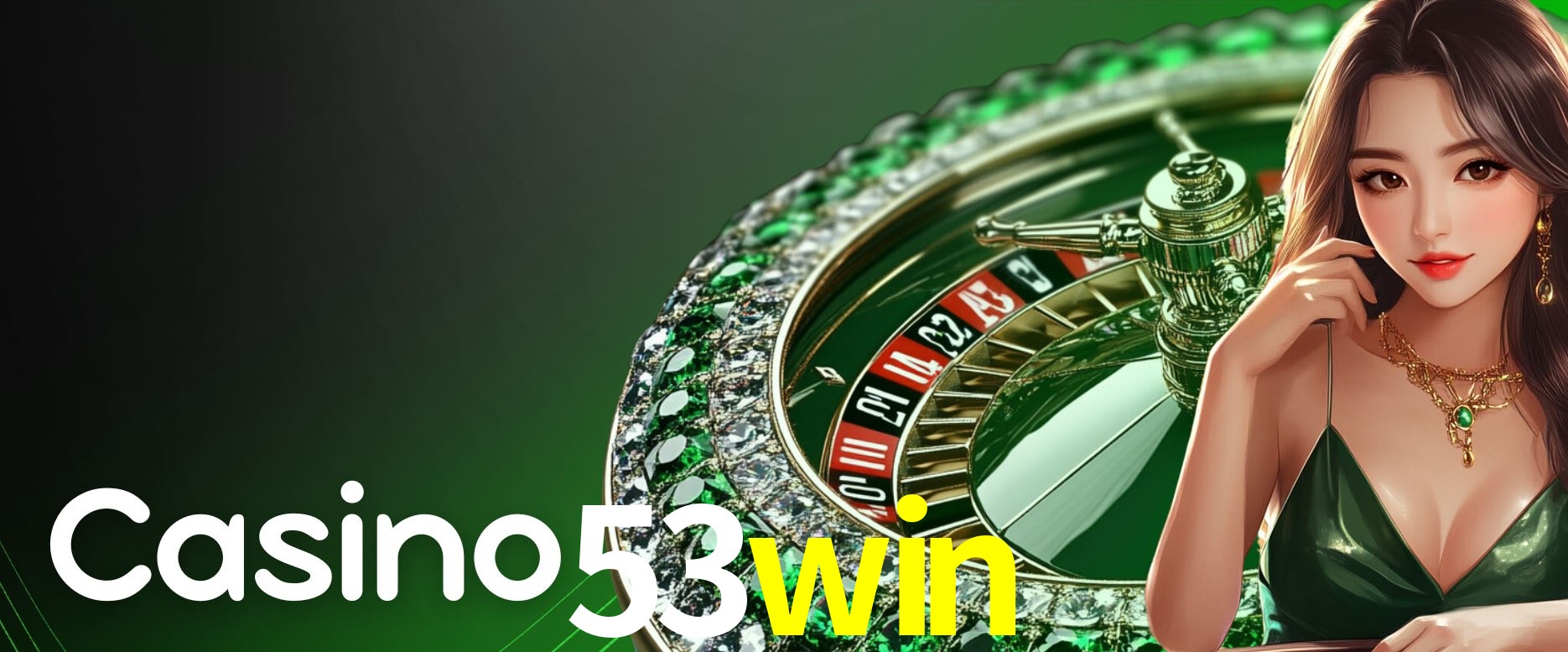 Secure Login 53win