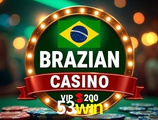 Desvendando o Mundo dos Jogos Virtuais na 53win