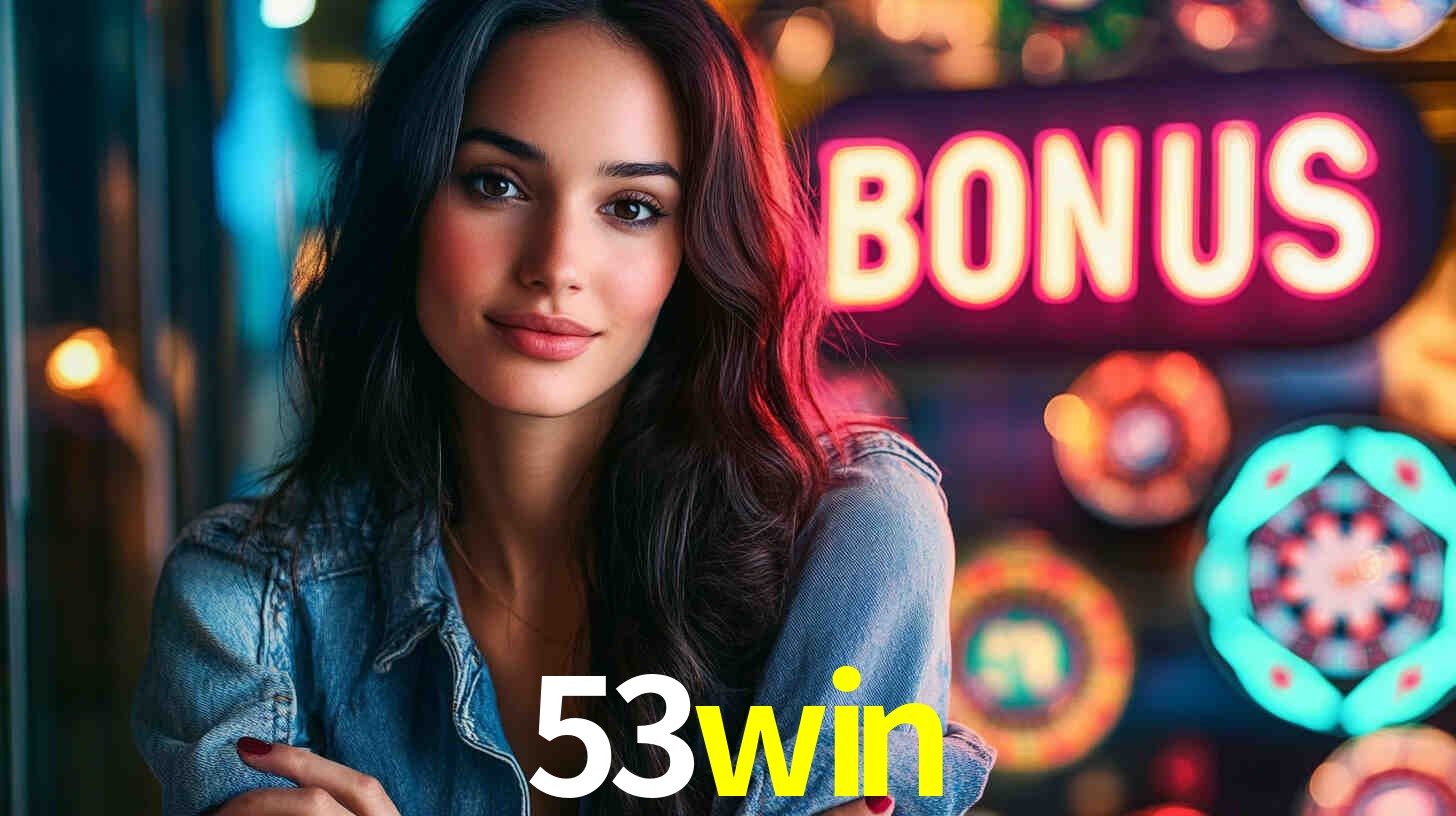 53win,53win bet