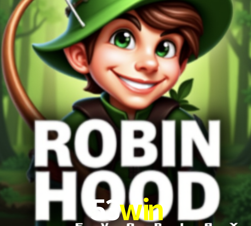 Games Directory 53win