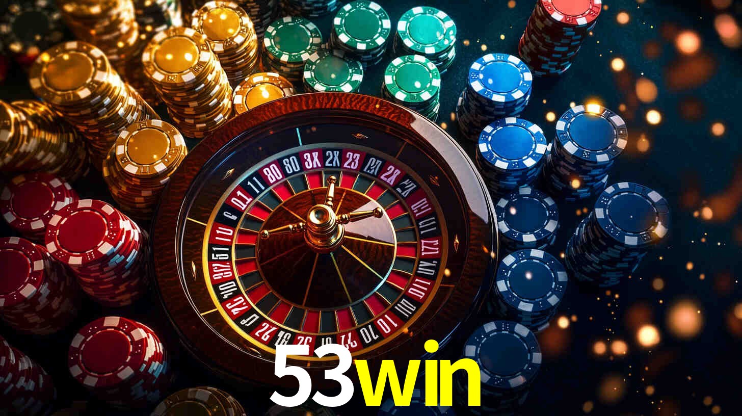 53win