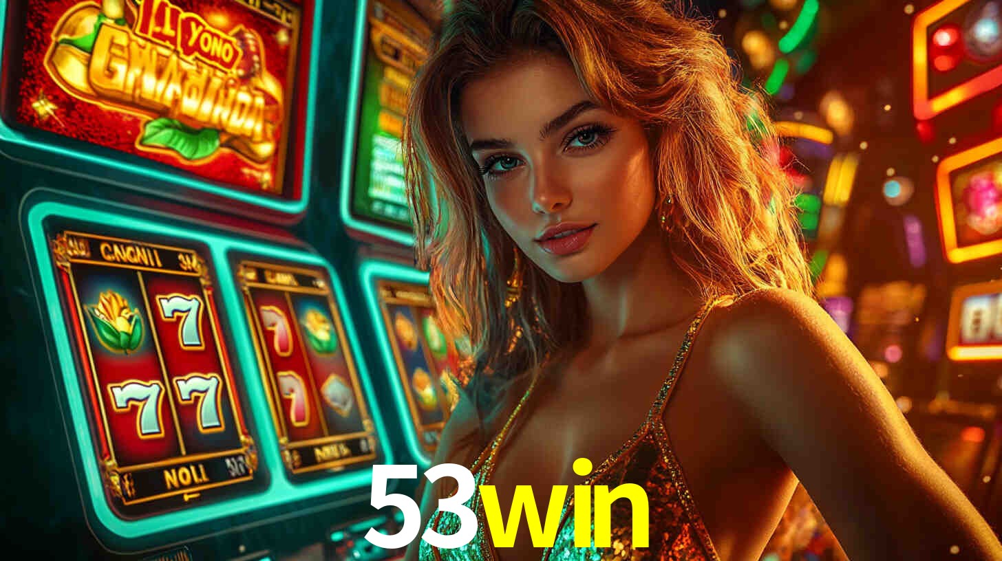 53win