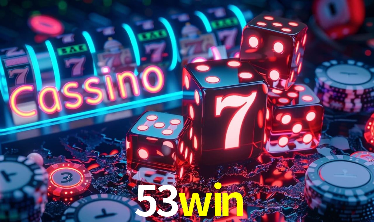 Crash Games Strategies 53win