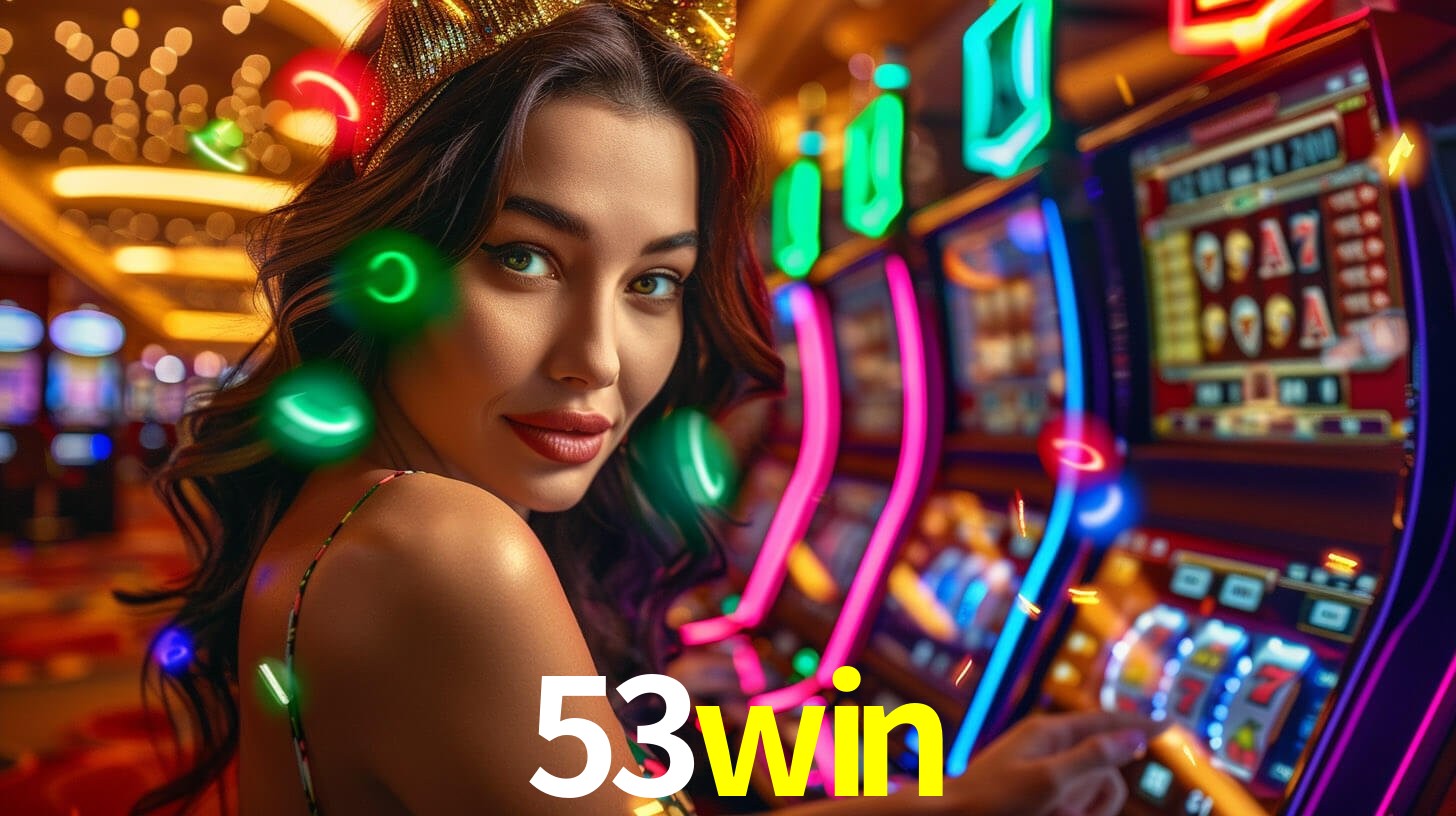 Downloads Verificados 53win