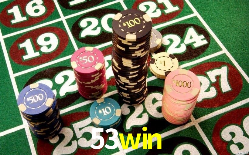 53win Logo 2