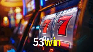 Promoção Relâmpago 53win