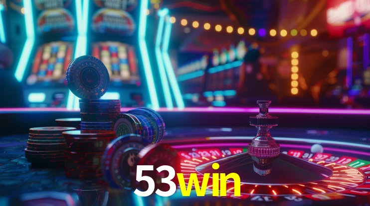 Platform Technology 53win