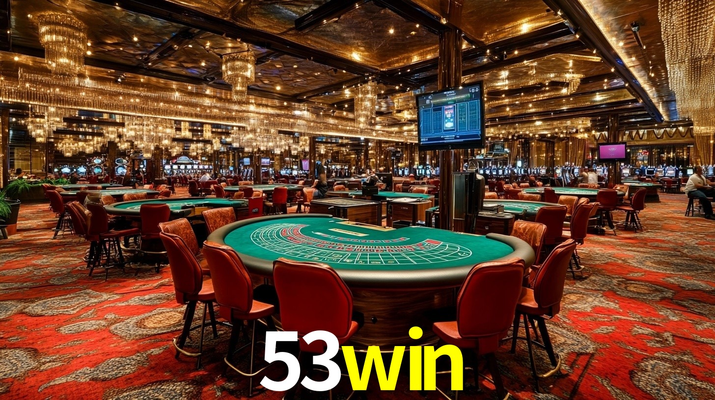 53win,53win.com