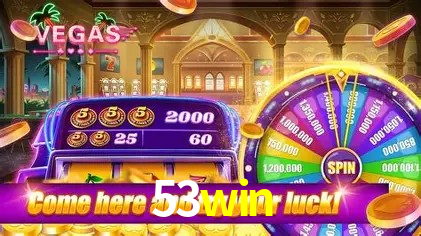 53win Certificado eCOGRA