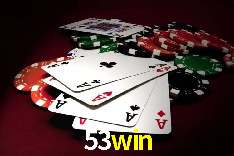 Estratégias Crash Games 53win