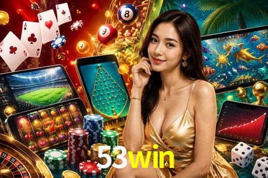 Crash Games Strategies 53win