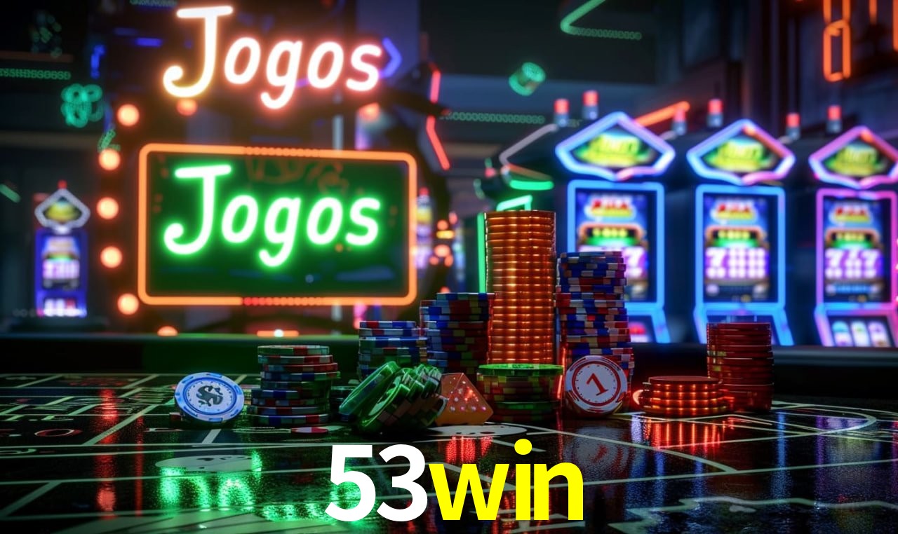 Cash Out 53win