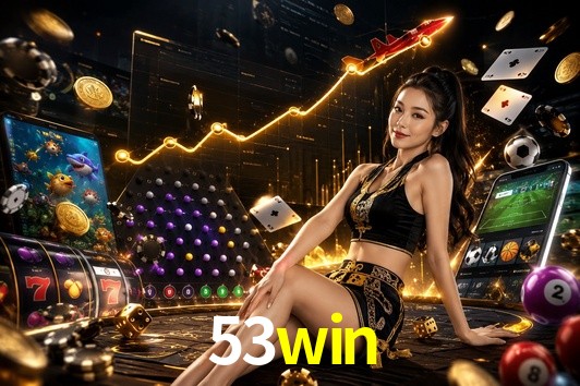 Security Systems 53win