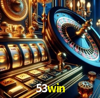 Apostas de Tênis 53win