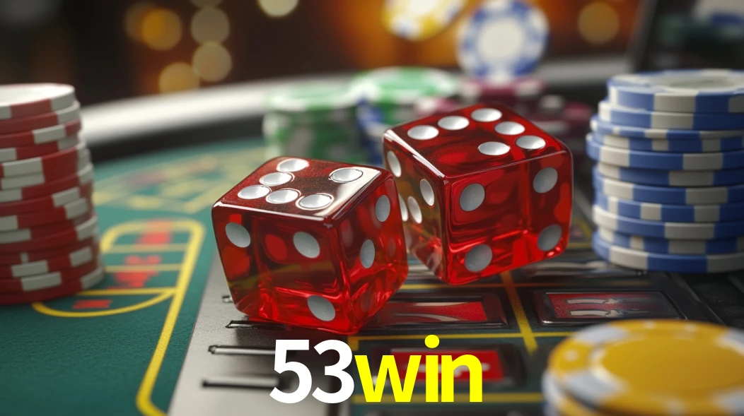 Tournaments 53win
